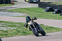 enduro-digital-images;event-digital-images;eventdigitalimages;lydden-hill;lydden-no-limits-trackday;lydden-photographs;lydden-trackday-photographs;no-limits-trackdays;peter-wileman-photography;racing-digital-images;trackday-digital-images;trackday-photos